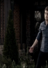 VampireDiariesWorld-dot-org_2013ComicConPanel0024.jpg