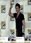 VampireDiariesWorld-dot-org_2013ComicConPanel0025.jpg