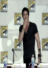 VampireDiariesWorld-dot-org_2013ComicConPanel0026.jpg