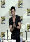 VampireDiariesWorld-dot-org_2013ComicConPanel0027.jpg