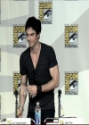 VampireDiariesWorld-dot-org_2013ComicConPanel0028.jpg