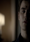 VampireDiariesWorld-dot-org_2013ComicConPanel0030.jpg