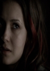 VampireDiariesWorld-dot-org_2013ComicConPanel0031.jpg
