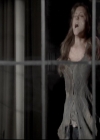 VampireDiariesWorld-dot-org_2013ComicConPanel0035.jpg