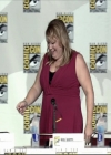 VampireDiariesWorld-dot-org_2013ComicConPanel0038.jpg