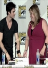 VampireDiariesWorld-dot-org_2013ComicConPanel0039.jpg