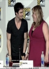 VampireDiariesWorld-dot-org_2013ComicConPanel0040.jpg