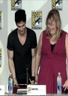 VampireDiariesWorld-dot-org_2013ComicConPanel0041.jpg