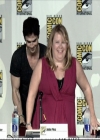 VampireDiariesWorld-dot-org_2013ComicConPanel0042.jpg