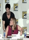 VampireDiariesWorld-dot-org_2013ComicConPanel0043.jpg