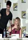 VampireDiariesWorld-dot-org_2013ComicConPanel0044.jpg