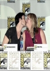 VampireDiariesWorld-dot-org_2013ComicConPanel0047.jpg