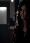 VampireDiariesWorld-dot-org_2013ComicConPanel0050.jpg