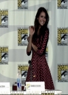 VampireDiariesWorld-dot-org_2013ComicConPanel0059.jpg