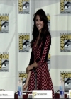 VampireDiariesWorld-dot-org_2013ComicConPanel0060.jpg