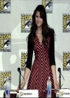 VampireDiariesWorld-dot-org_2013ComicConPanel0062.jpg