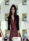 VampireDiariesWorld-dot-org_2013ComicConPanel0064.jpg