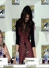 VampireDiariesWorld-dot-org_2013ComicConPanel0065.jpg