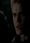 VampireDiariesWorld-dot-org_2013ComicConPanel0071.jpg