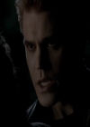 VampireDiariesWorld-dot-org_2013ComicConPanel0072.jpg