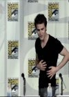VampireDiariesWorld-dot-org_2013ComicConPanel0077.jpg