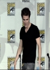 VampireDiariesWorld-dot-org_2013ComicConPanel0078.jpg