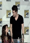 VampireDiariesWorld-dot-org_2013ComicConPanel0079.jpg