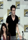 VampireDiariesWorld-dot-org_2013ComicConPanel0080.jpg