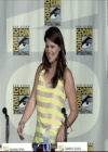 VampireDiariesWorld-dot-org_2013ComicConPanel0093.jpg