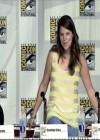 VampireDiariesWorld-dot-org_2013ComicConPanel0095.jpg
