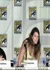 Filename=VampireDiariesWorld-dot-org_2013ComicConPanel0096.jpg
Filesize=238KiB
Dimensions=720x576
Date added=Dec 15, 2014 VampireDiariesWorld-dot-org_2013ComicConPanel0096.jpg