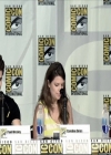 VampireDiariesWorld-dot-org_2013ComicConPanel0097.jpg