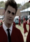VampireDiariesWorld-dot-org_2013ComicConPanel0100.jpg