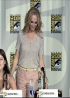 VampireDiariesWorld-dot-org_2013ComicConPanel0111.jpg