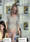VampireDiariesWorld-dot-org_2013ComicConPanel0112.jpg