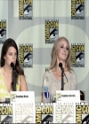 VampireDiariesWorld-dot-org_2013ComicConPanel0114.jpg