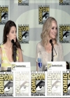VampireDiariesWorld-dot-org_2013ComicConPanel0115.jpg