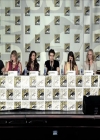 VampireDiariesWorld-dot-org_2013ComicConPanel0116.jpg