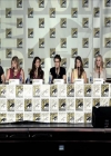VampireDiariesWorld-dot-org_2013ComicConPanel0117.jpg