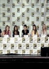 VampireDiariesWorld-dot-org_2013ComicConPanel0121.jpg