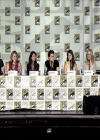 VampireDiariesWorld-dot-org_2013ComicConPanel0123.jpg
