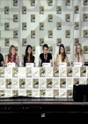VampireDiariesWorld-dot-org_2013ComicConPanel0124.jpg