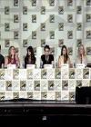 VampireDiariesWorld-dot-org_2013ComicConPanel0125.jpg