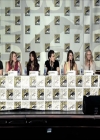 VampireDiariesWorld-dot-org_2013ComicConPanel0127.jpg