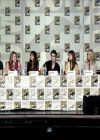 VampireDiariesWorld-dot-org_2013ComicConPanel0132.jpg