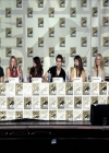 VampireDiariesWorld-dot-org_2013ComicConPanel0136.jpg