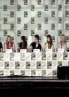 VampireDiariesWorld-dot-org_2013ComicConPanel0139.jpg