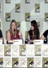 VampireDiariesWorld-dot-org_2013ComicConPanel0141.jpg