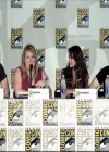 VampireDiariesWorld-dot-org_2013ComicConPanel0142.jpg