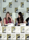 VampireDiariesWorld-dot-org_2013ComicConPanel0143.jpg